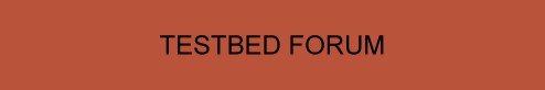 No unread posts